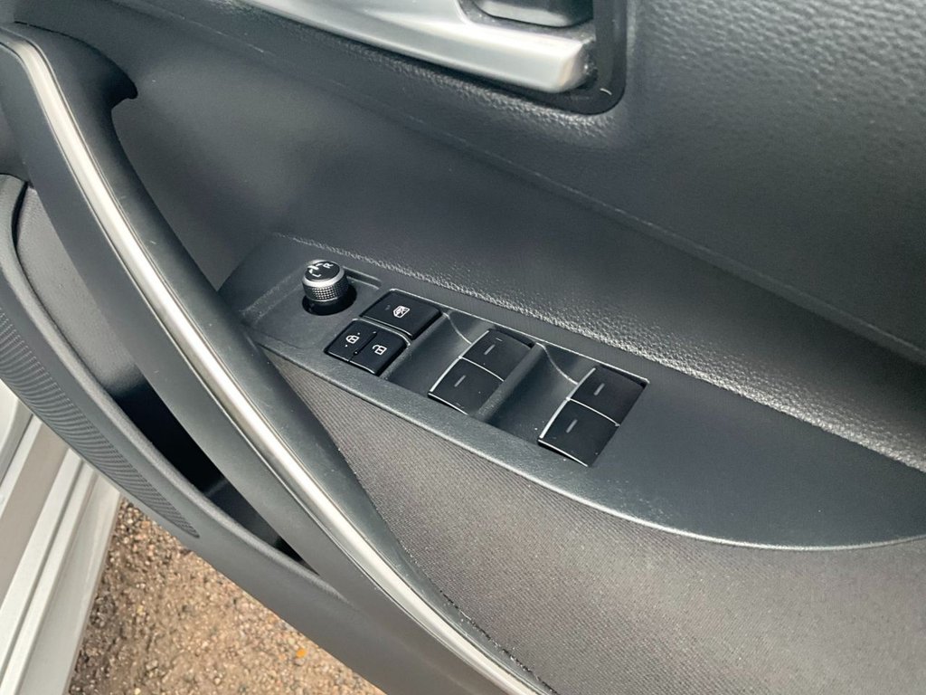 Used Toyota Corolla 2022 for sale - 77009768: Photo 18