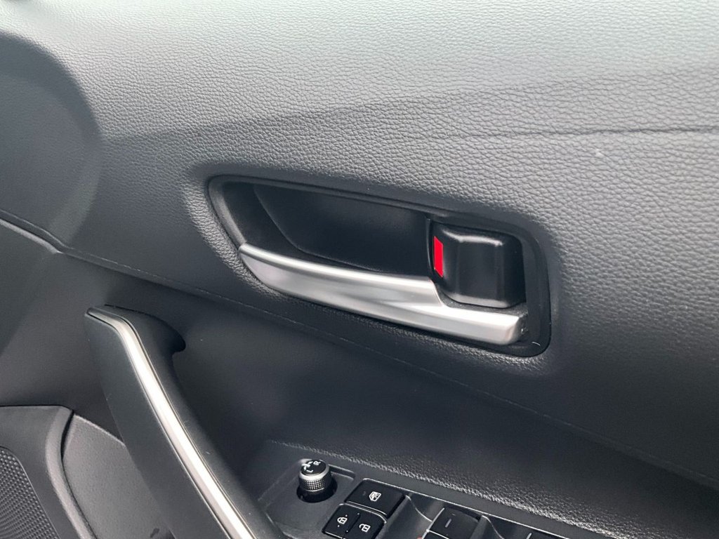Used Toyota Corolla 2022 for sale - 77009768: Photo 19