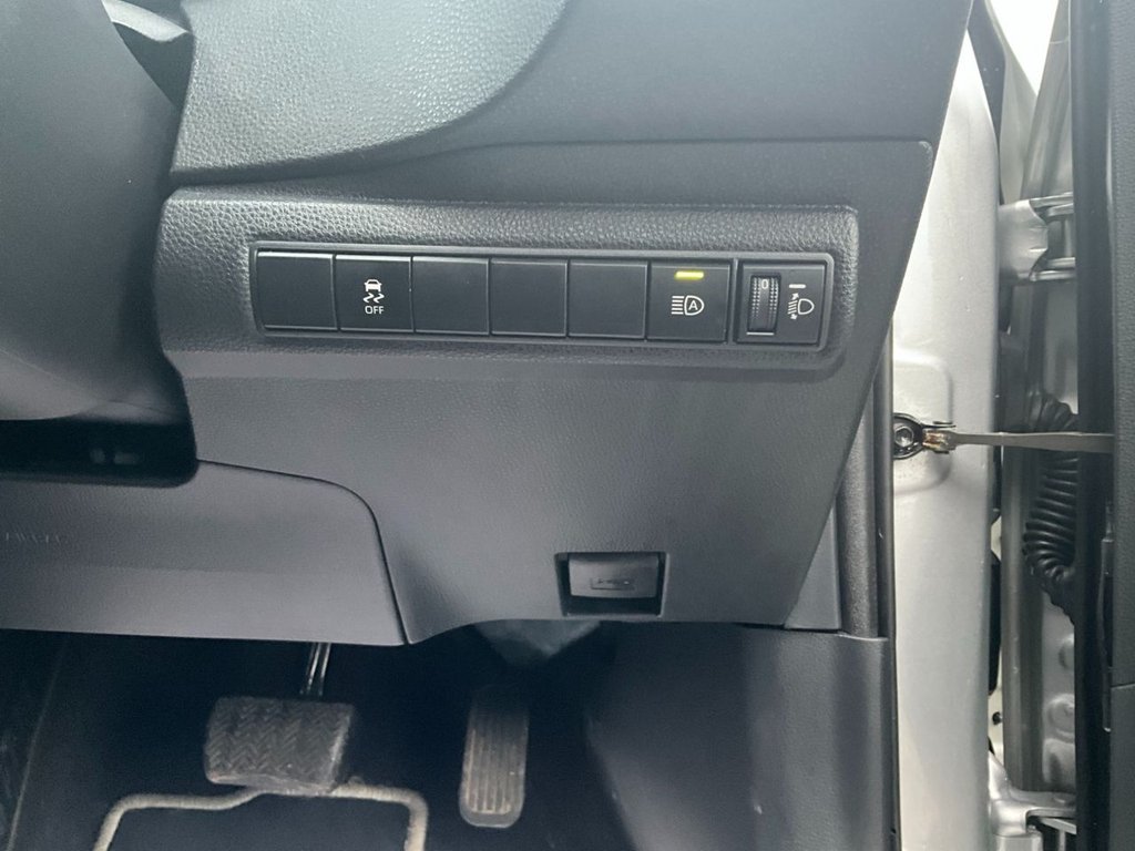 Used Toyota Corolla 2022 for sale - 77009768: Photo 20