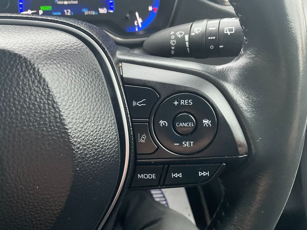 Used Toyota Corolla 2022 for sale - 77009768: Photo 23