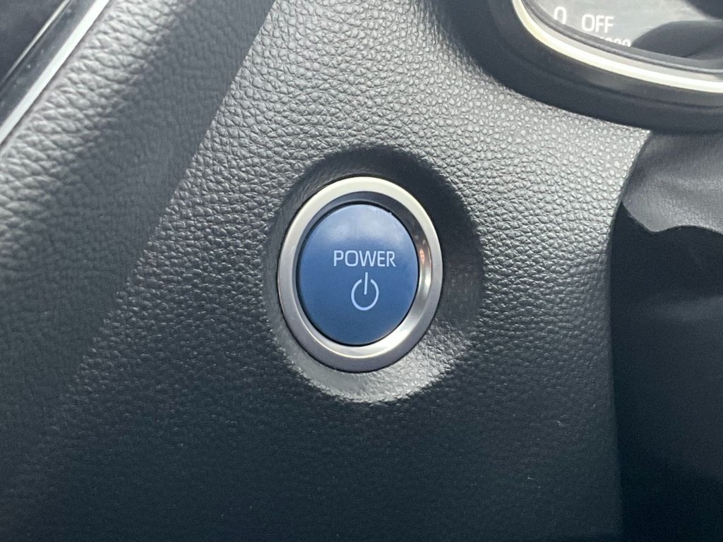 Used Toyota Corolla 2022 for sale - 77009768: Photo 24