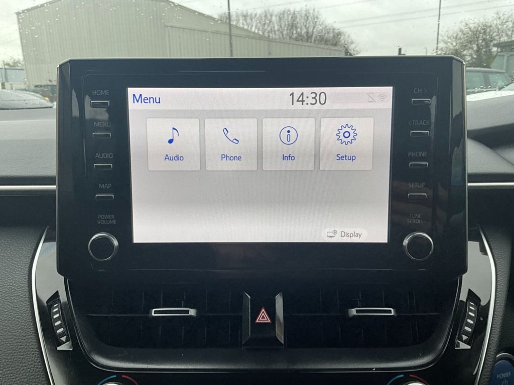 Used Toyota Corolla 2022 for sale - 77009768: Photo 26