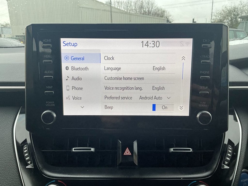 Used Toyota Corolla 2022 for sale - 77009768: Photo 27