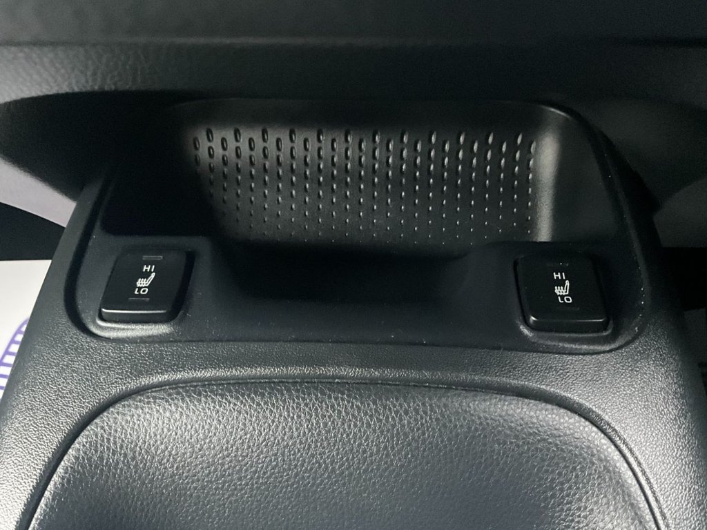 Used Toyota Corolla 2022 for sale - 77009768: Photo 29