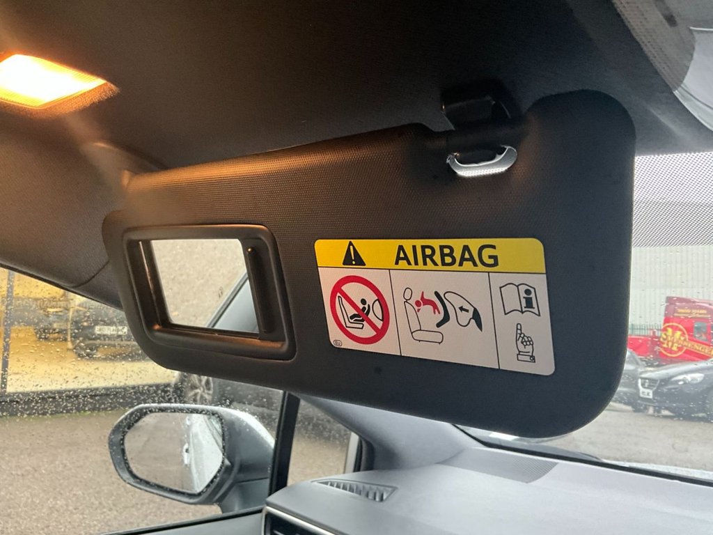 Used Toyota Corolla 2022 for sale - 77009768: Photo 31