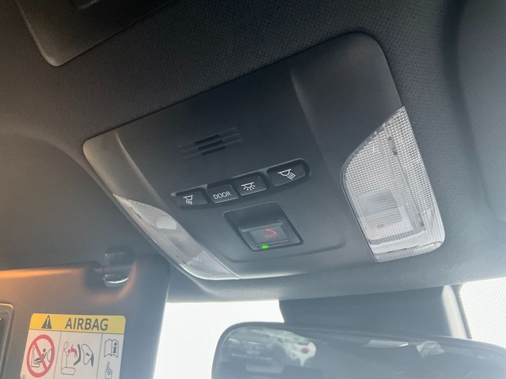 Used Toyota Corolla 2022 for sale - 77009768: Photo 32