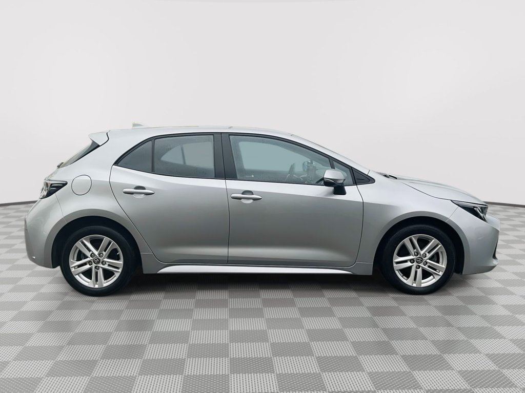 Used Toyota Corolla 2022 for sale - 77009768: Photo 5