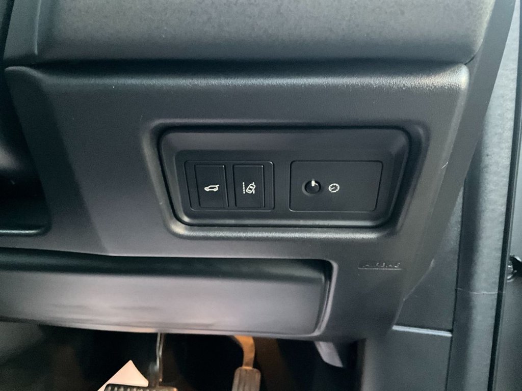 Used Land Rover Discovery Sport 2018 for sale - 77009728: Photo 21