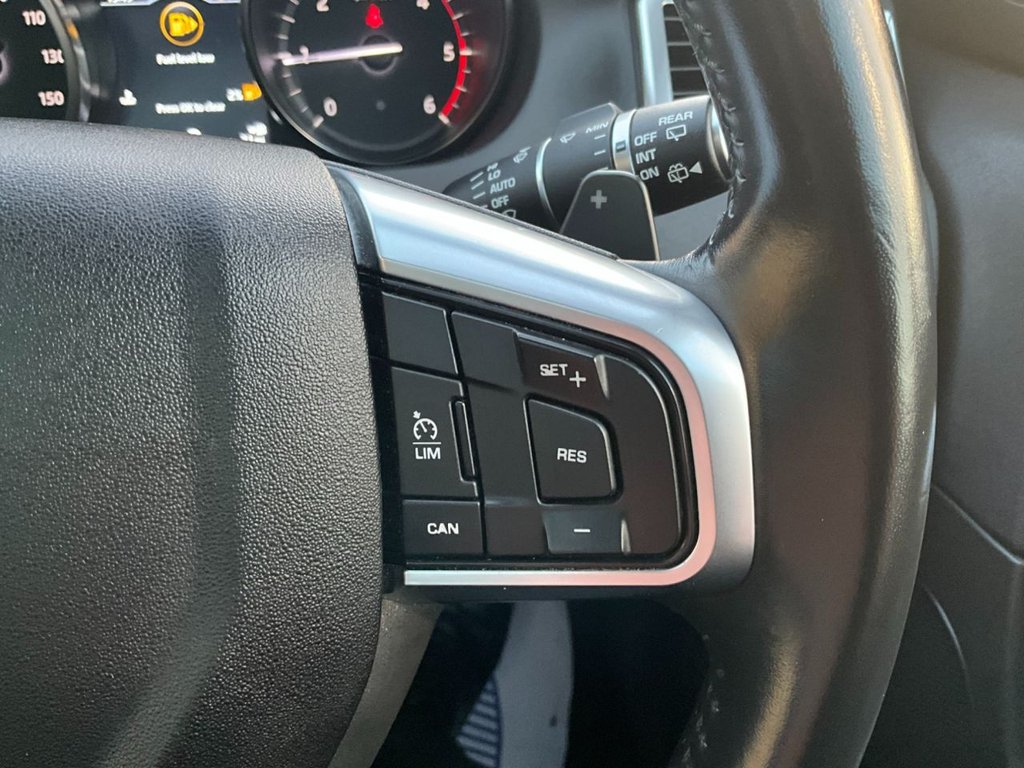 Used Land Rover Discovery Sport 2018 for sale - 77009728: Photo 24