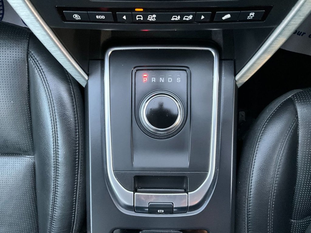 Used Land Rover Discovery Sport 2018 for sale - 77009728: Photo 32