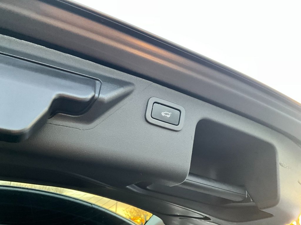 Used Land Rover Discovery Sport 2018 for sale - 77009728: Photo 37