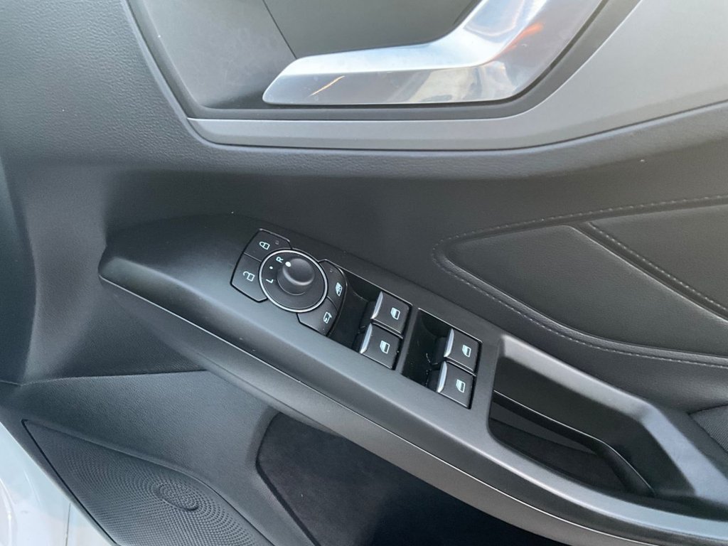 Used Ford Focus 2022 for sale - 77009752: Photo 18