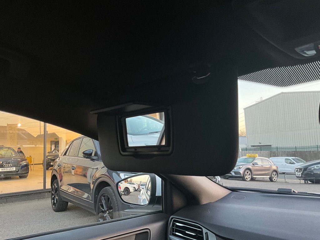 Used Ford Focus 2022 for sale - 77009752: Photo 23