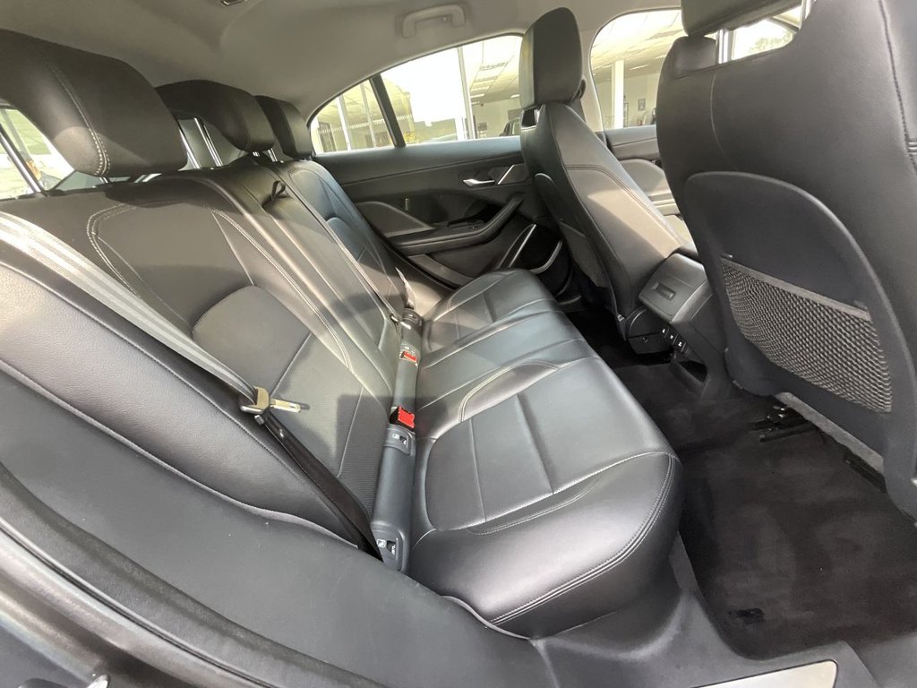 Used Jaguar I-Pace 2019 for sale - 78082662: Photo 13