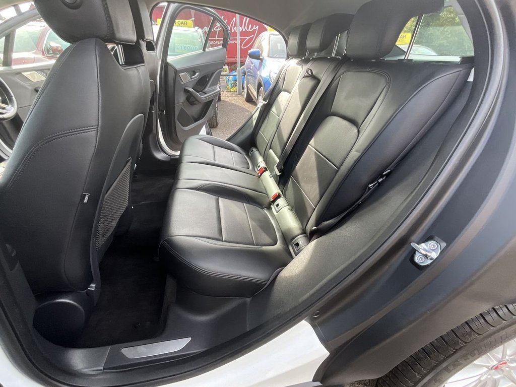 Used Jaguar I-Pace 2019 for sale - 78082662: Photo 14