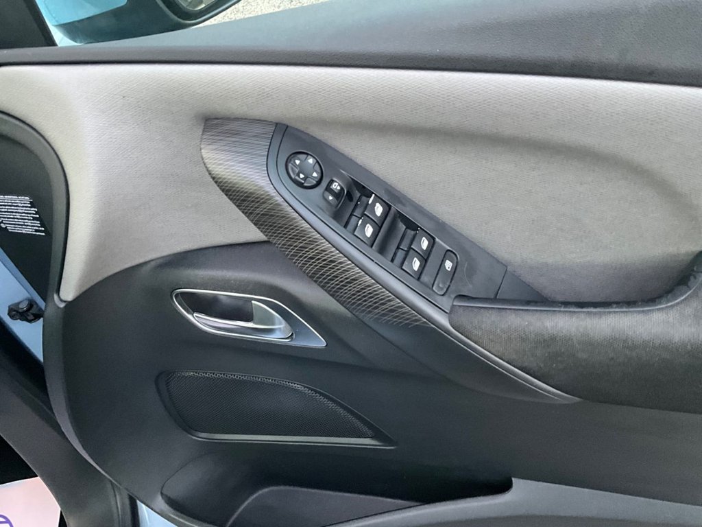 Used Citroen C4 Picasso 2014 for sale - 76509613: Photo 15