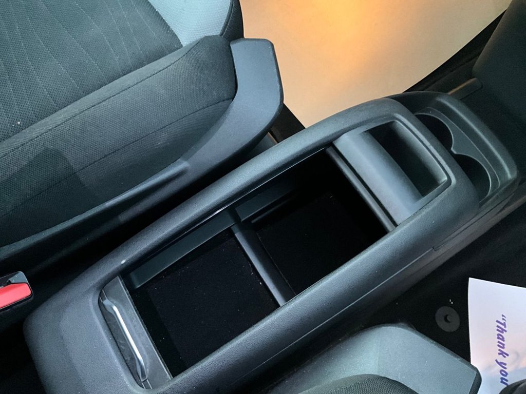 Used Citroen C4 Picasso 2014 for sale - 76509613: Photo 26