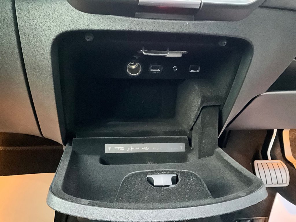 Used Citroen C4 Picasso 2014 for sale - 76509613: Photo 27