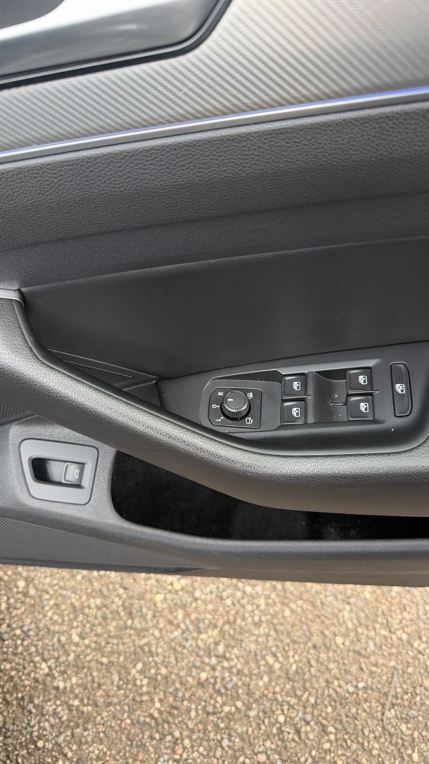 Used Volkswagen Arteon 2018 for sale - 77241570: Photo 17