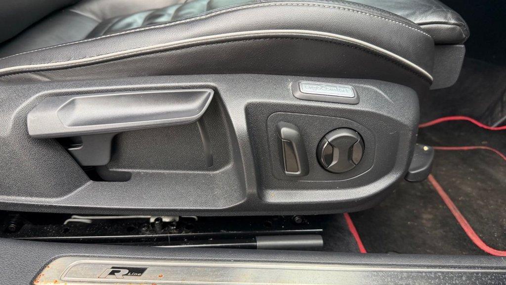 Used Volkswagen Arteon 2018 for sale - 77241570: Photo 18