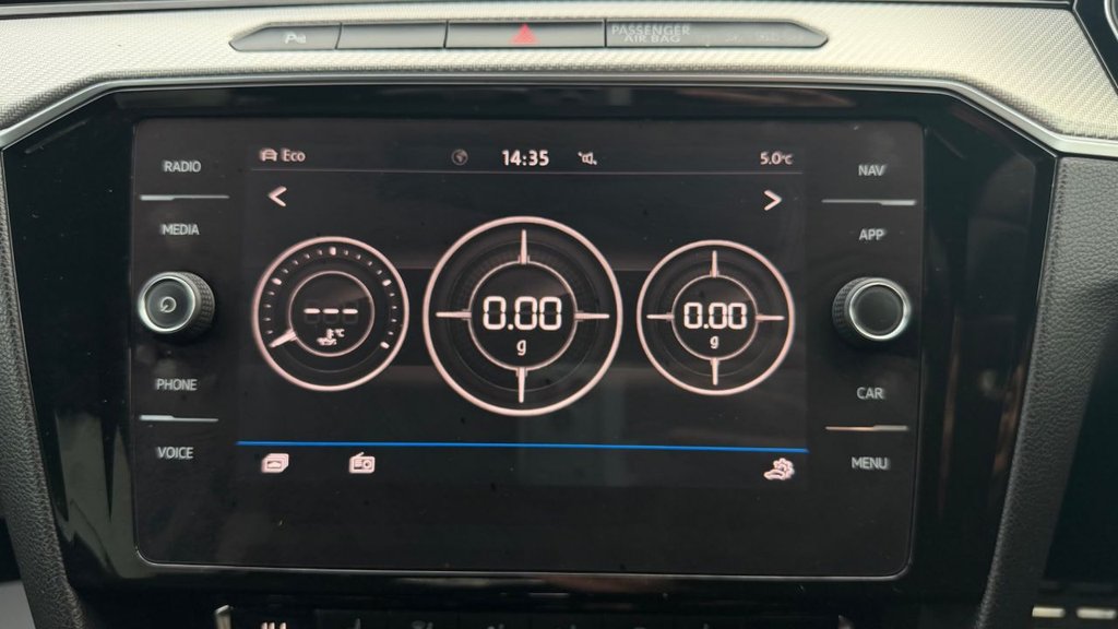 Used Volkswagen Arteon 2018 for sale - 77241570: Photo 22