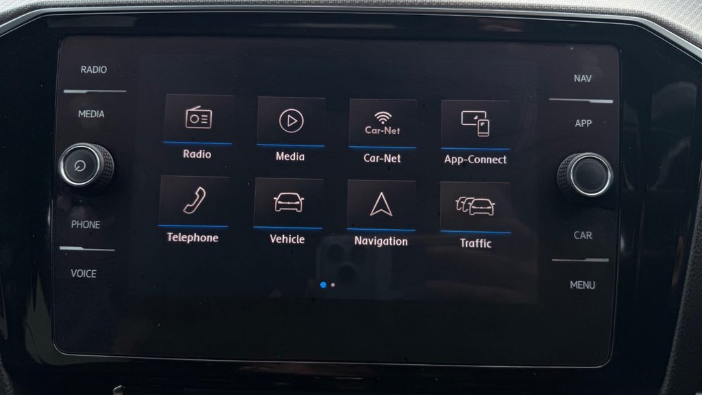 Used Volkswagen Arteon 2018 for sale - 77241570: Photo 24