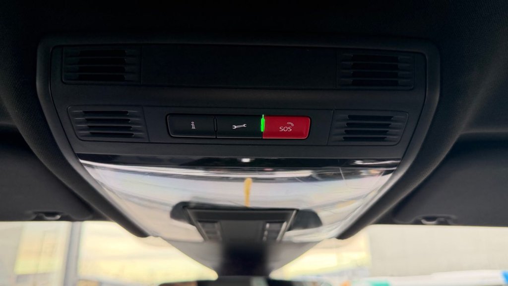 Used Volkswagen Arteon 2018 for sale - 77241570: Photo 25