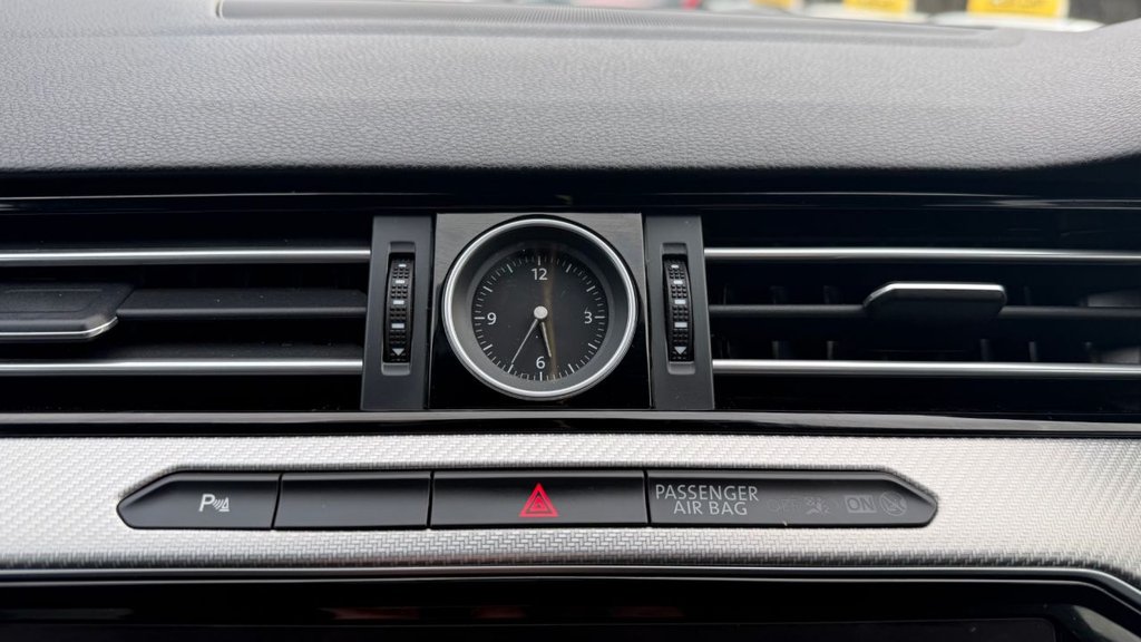 Used Volkswagen Arteon 2018 for sale - 77241570: Photo 26