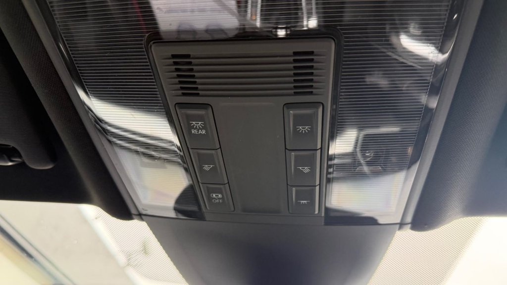 Used Volkswagen Arteon 2018 for sale - 77241570: Photo 27