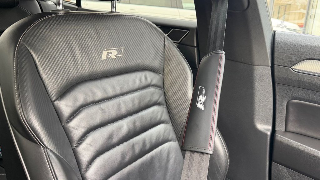 Used Volkswagen Arteon 2018 for sale - 77241570: Photo 29