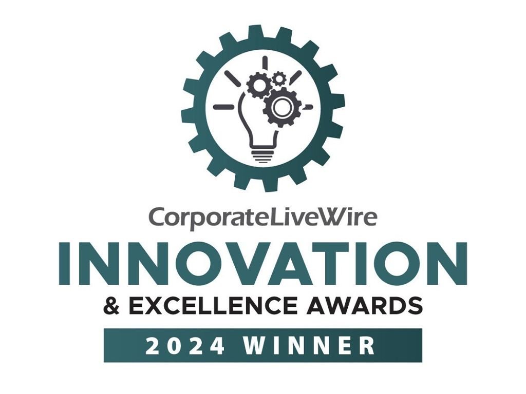 Used Ford Ranger 2017 for sale - 76582837: Photo 42