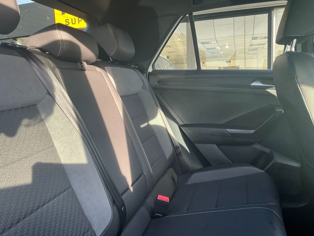 Used Volkswagen T-Roc 2021 for sale - 77798374: Photo 15