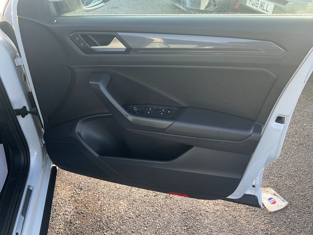 Used Volkswagen T-Roc 2021 for sale - 77798374: Photo 18