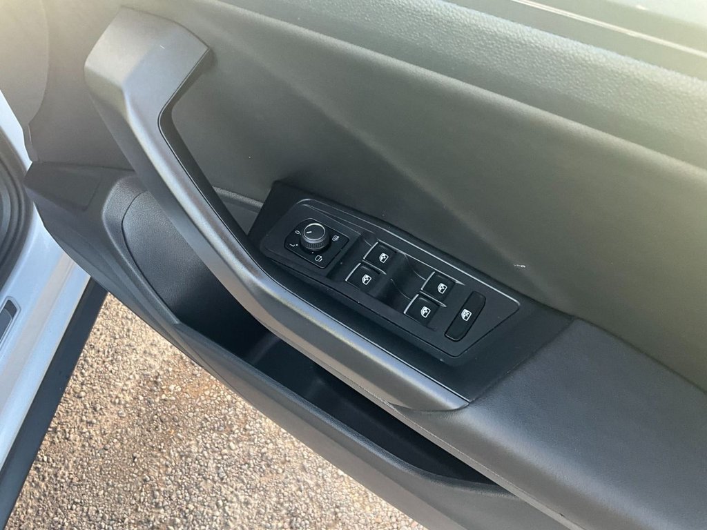 Used Volkswagen T-Roc 2021 for sale - 77798374: Photo 19