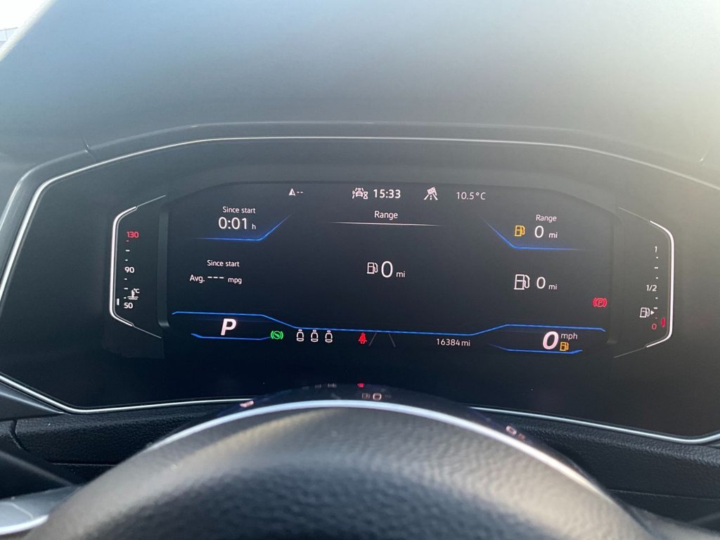 Used Volkswagen T-Roc 2021 for sale - 77798374: Photo 20