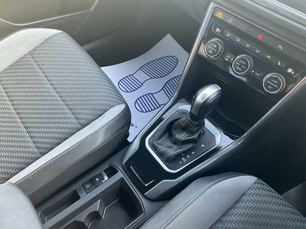 Used Volkswagen T-Roc 2021 for sale - 77798374: Photo 31