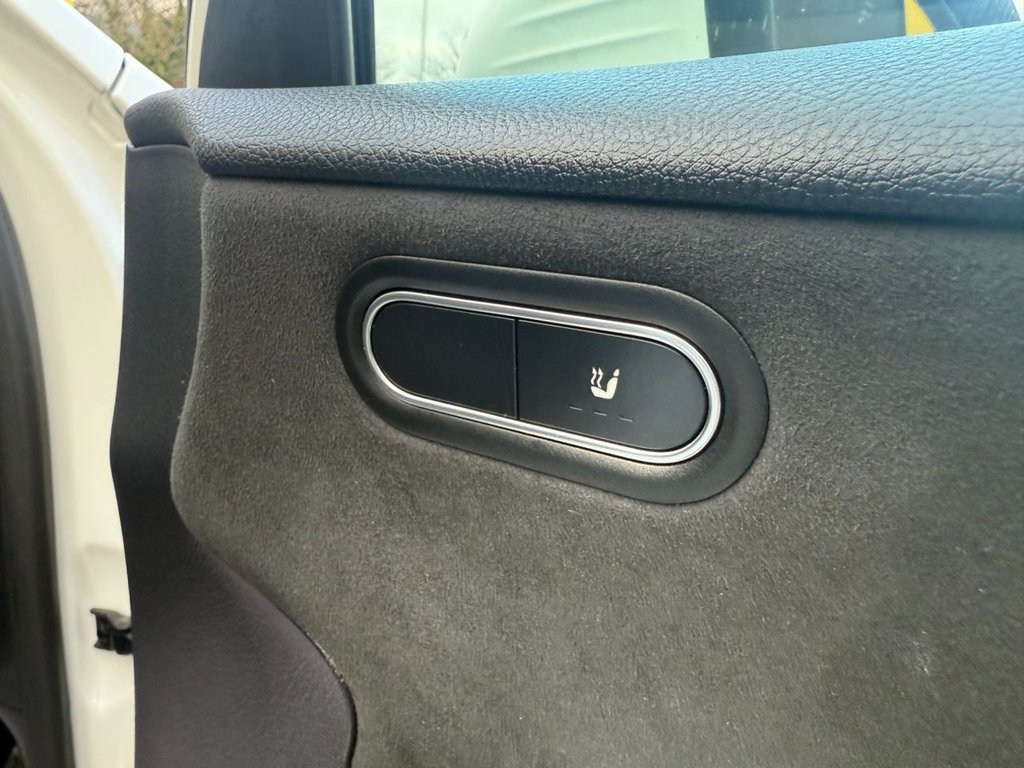 Used Mercedes-Benz A-Class 2021 for sale - 77009775: Photo 19