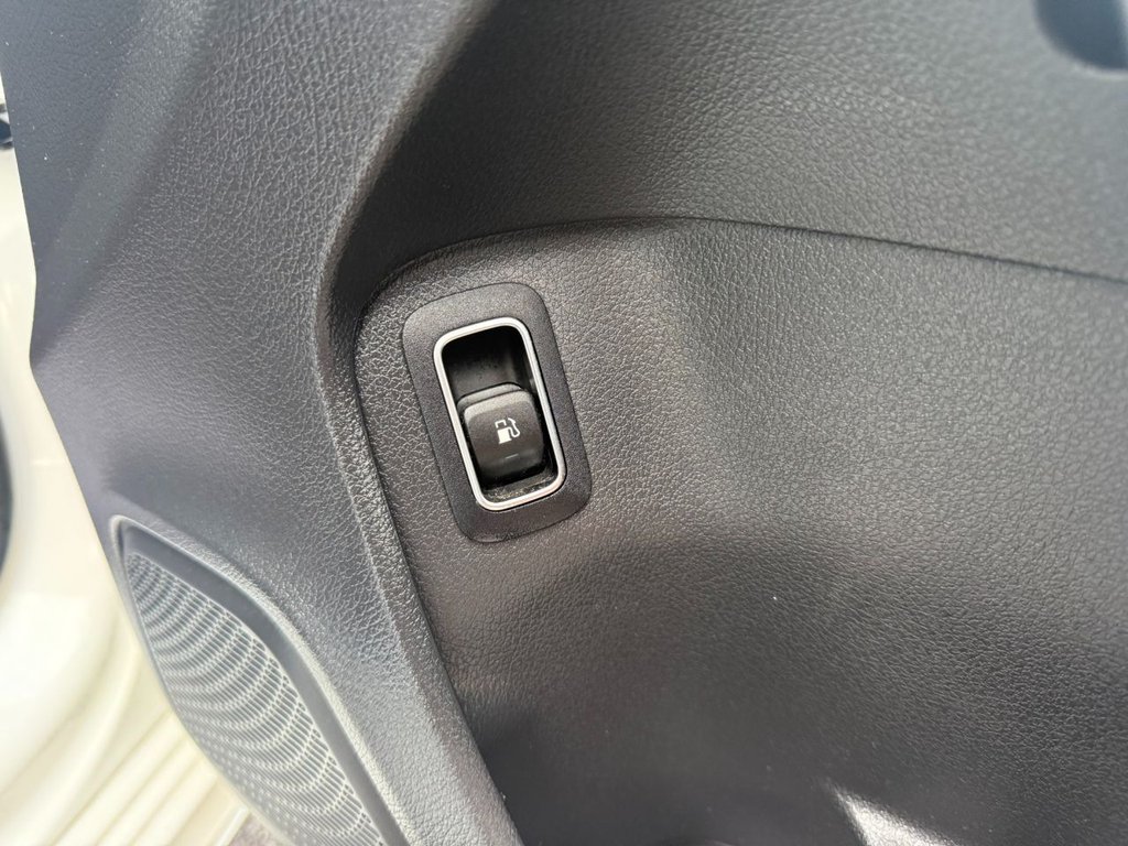 Used Mercedes-Benz A-Class 2021 for sale - 77009775: Photo 20