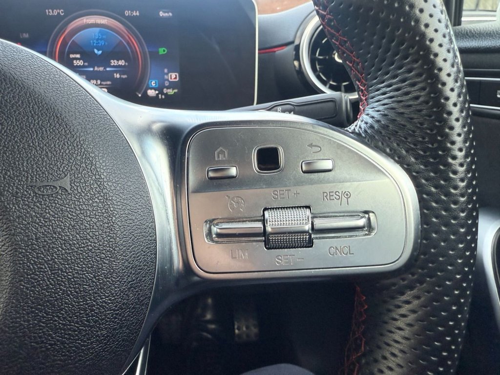 Used Mercedes-Benz A-Class 2021 for sale - 77009775: Photo 23