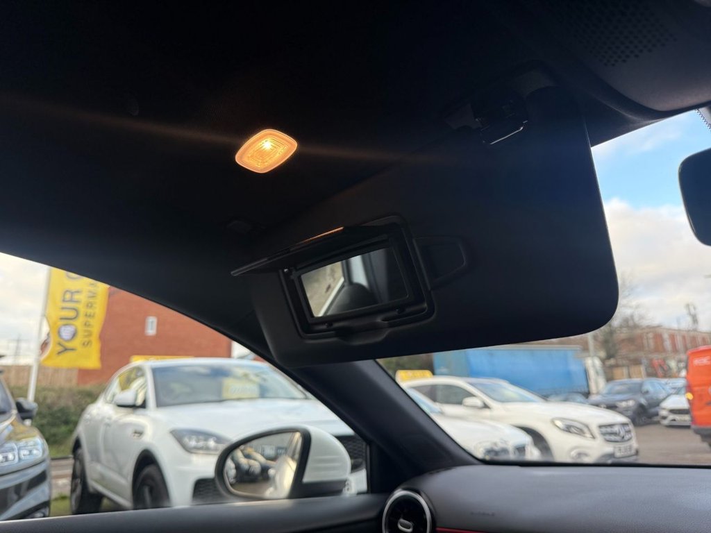 Used Mercedes-Benz A-Class 2021 for sale - 77009775: Photo 31