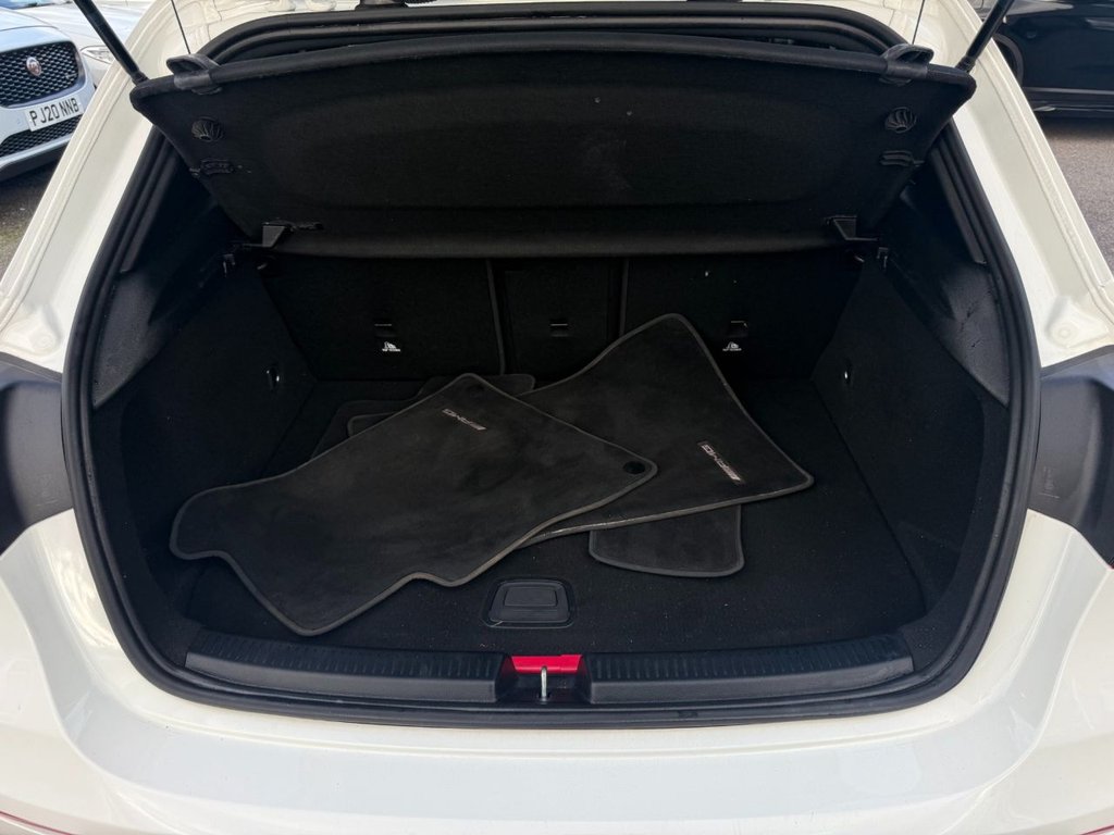 Used Mercedes-Benz A-Class 2021 for sale - 77009775: Photo 32