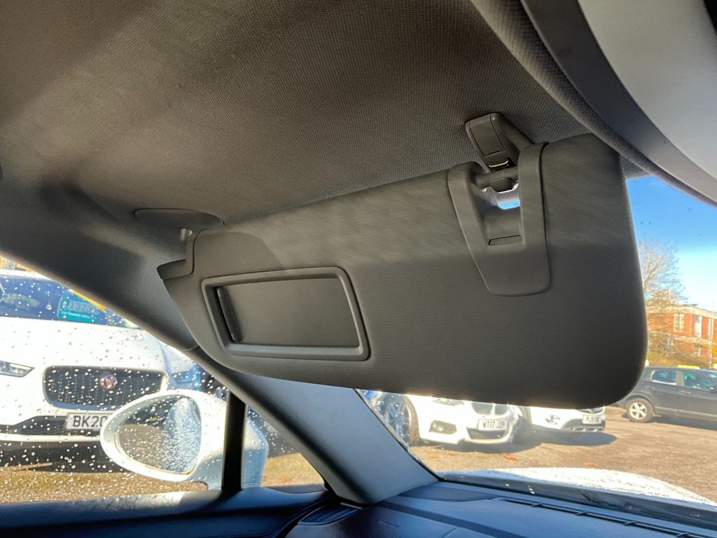 Used Porsche Panamera 2013 for sale - 77007375: Photo 38