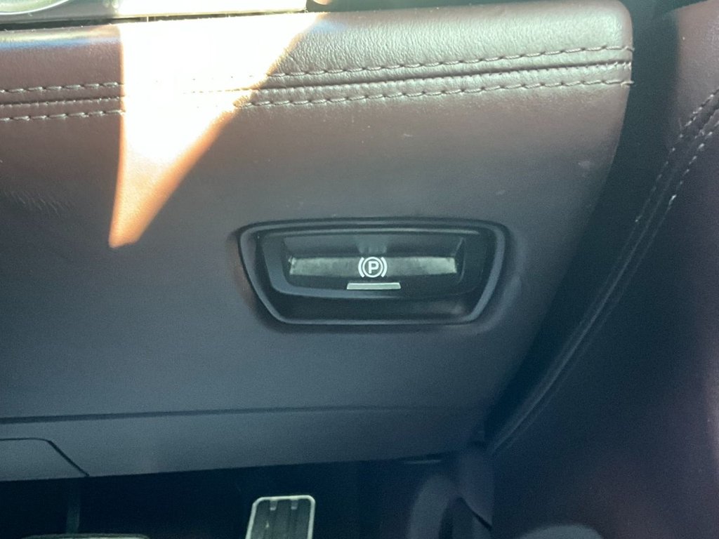 Used Porsche Panamera 2013 for sale - 77007375: Photo 39