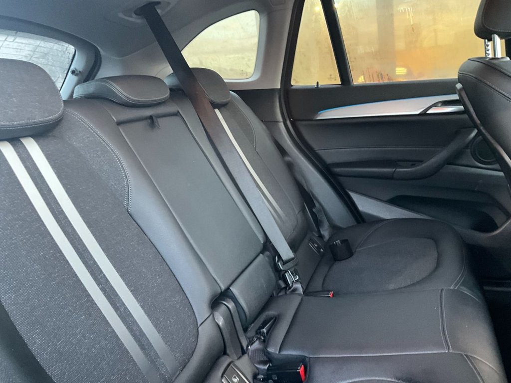 Used BMW X1 2021 for sale - 77009780: Photo 14