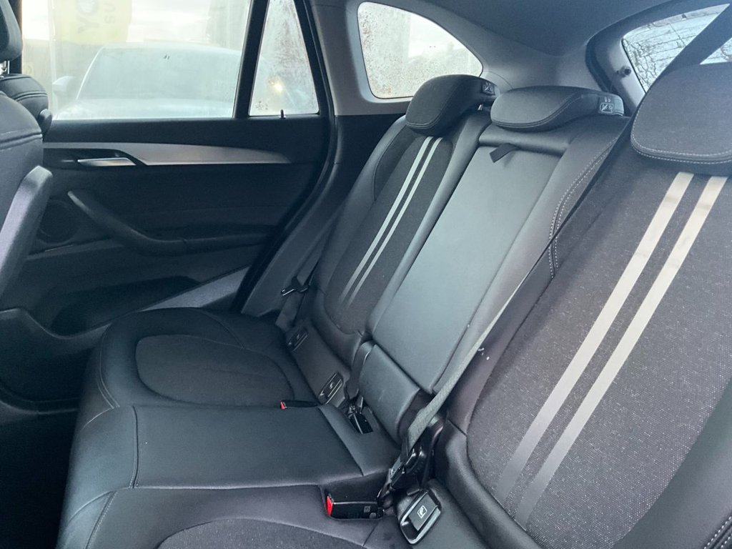 Used BMW X1 2021 for sale - 77009780: Photo 15