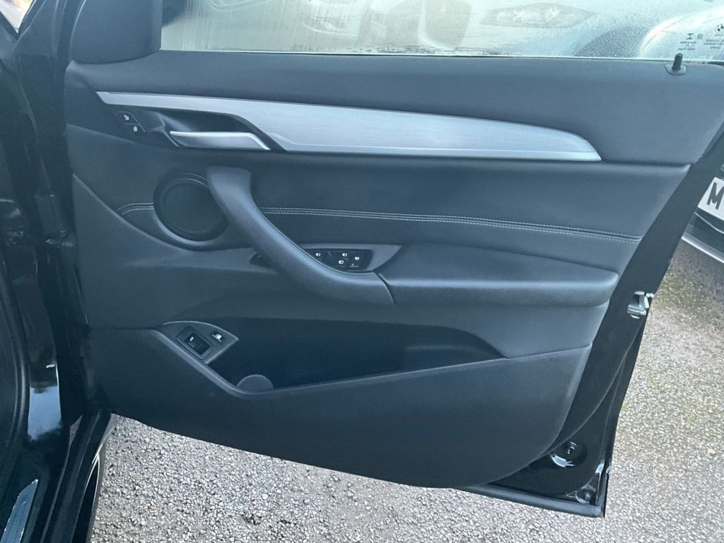 Used BMW X1 2021 for sale - 77009780: Photo 17