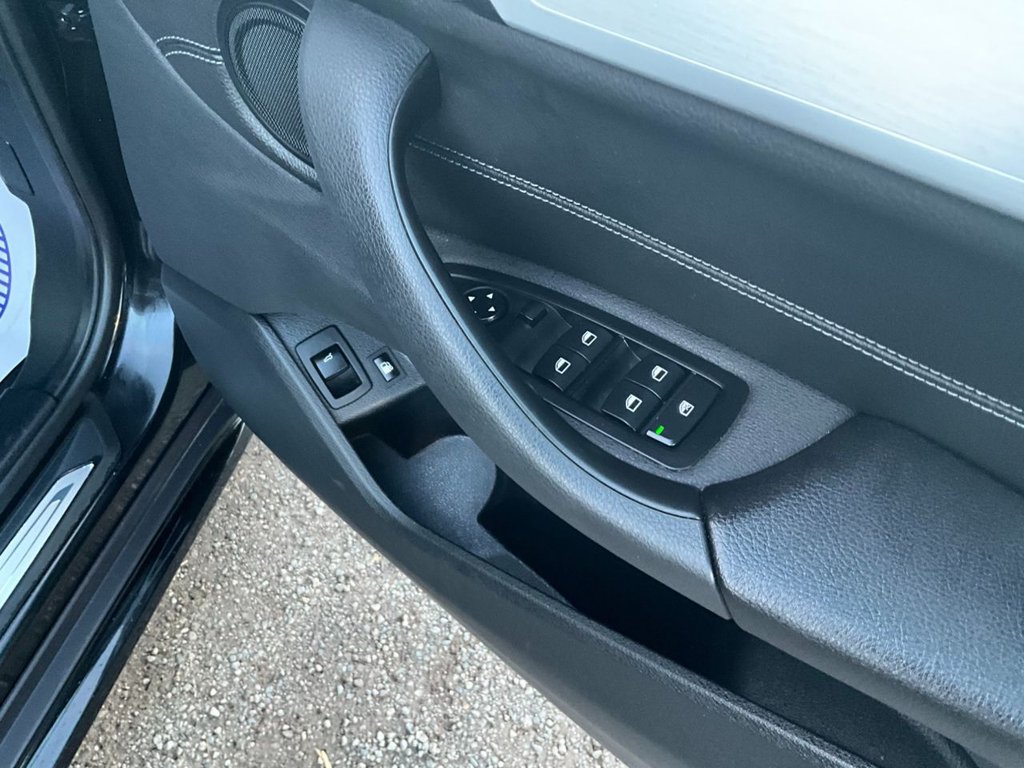 Used BMW X1 2021 for sale - 77009780: Photo 18