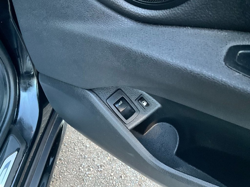 Used BMW X1 2021 for sale - 77009780: Photo 19