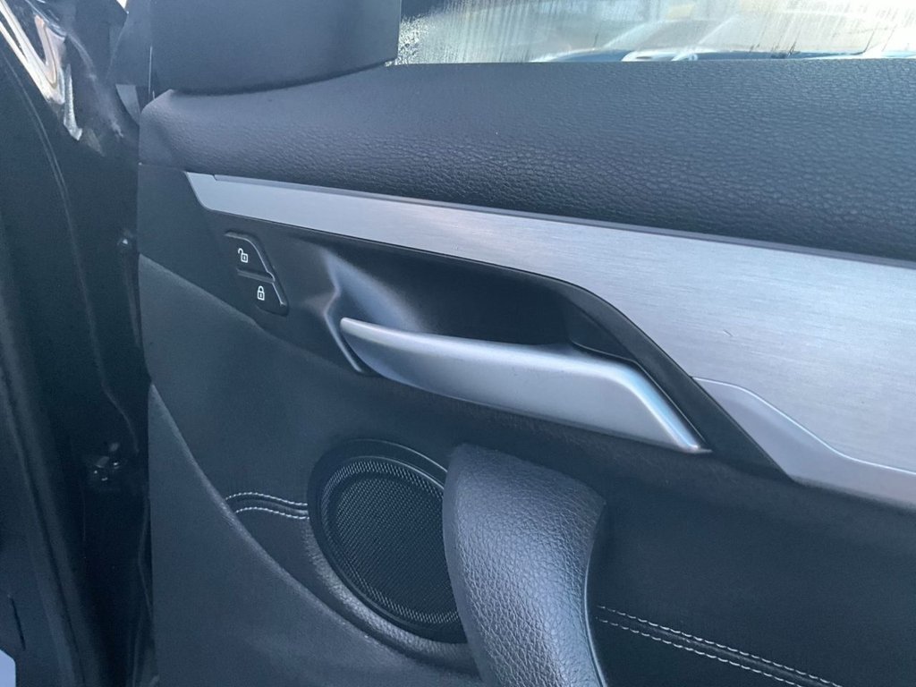 Used BMW X1 2021 for sale - 77009780: Photo 20