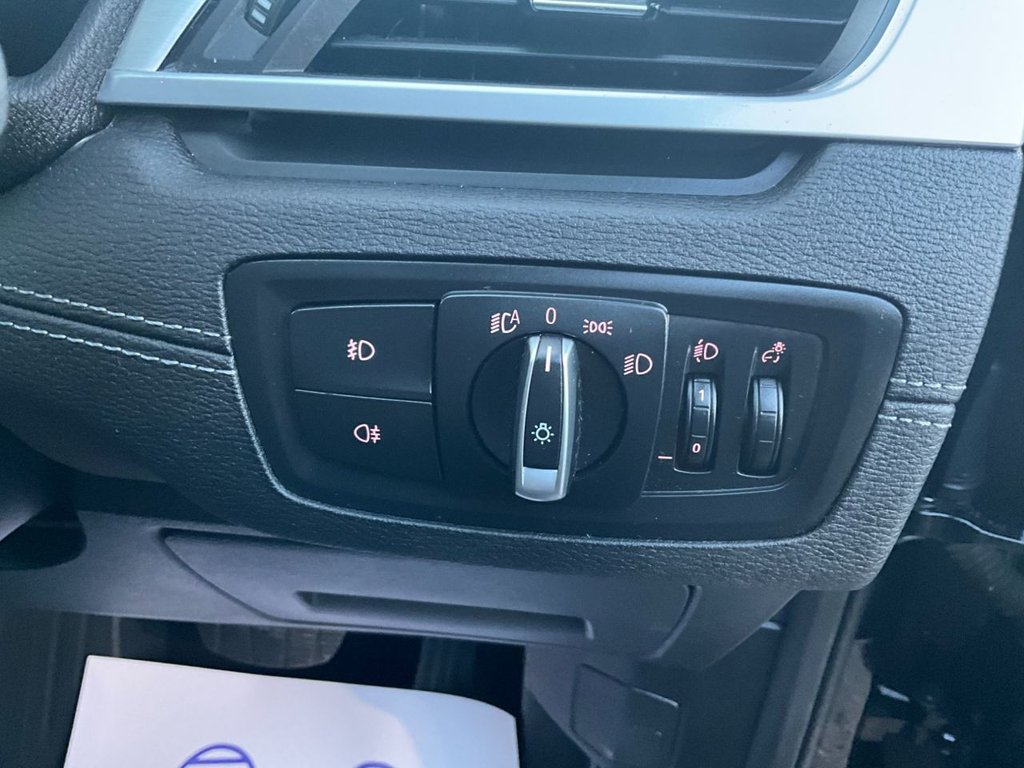 Used BMW X1 2021 for sale - 77009780: Photo 21